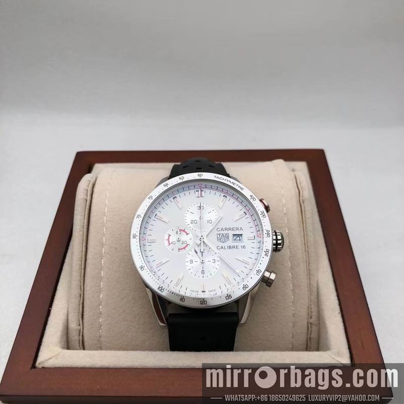 Replica Tag Heuer watch 112024 Watch