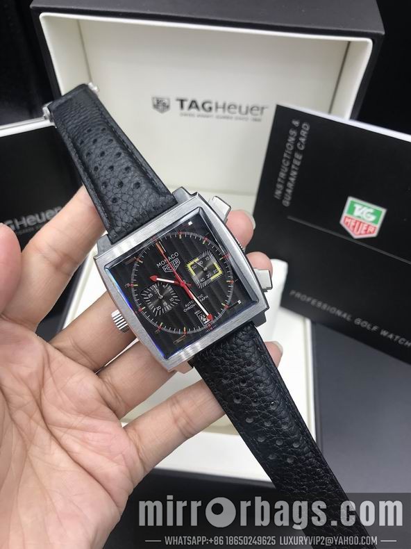 Replica Tag Heuer watch M40 Watch