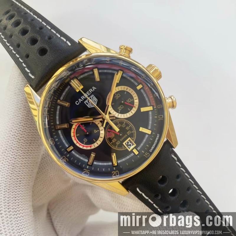 Replica Tag Heuer watch 080557 Watch