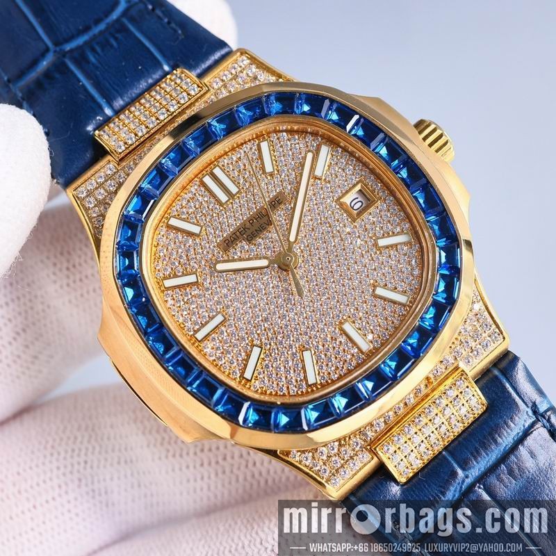 Replica AP 40mm 082134 Watch