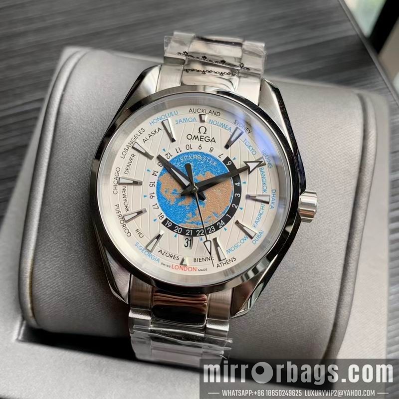Replica Omega watch 090588 Watch