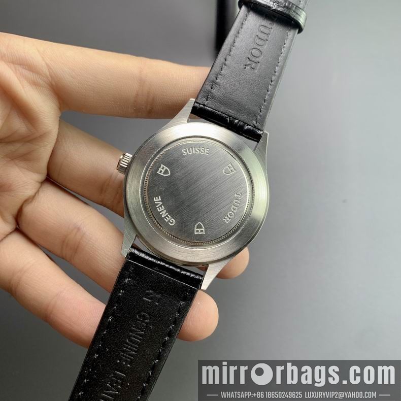 Replica Tudor watch M33 Watch