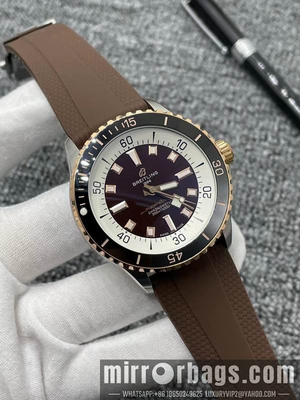 Replica Breitling watch 082337 Watch