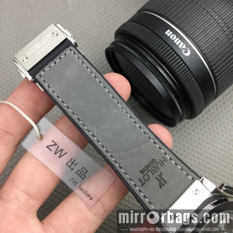 Replica Hublot 44mm 080795 Watch
