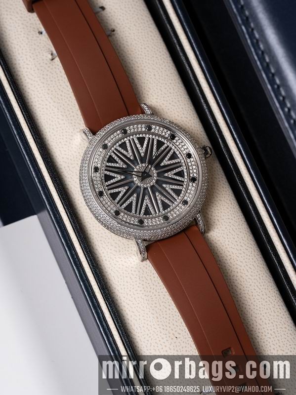 Replica Chopard 44mm 111416 Watch