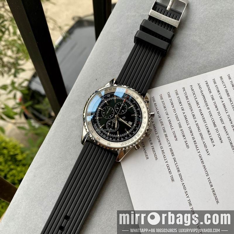 Replica Breitling 42mm 082320 Watch