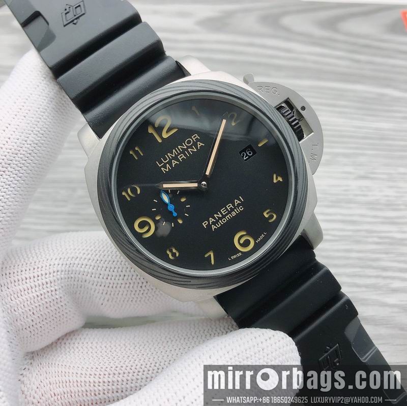 Replica Panerai 44mm 090441 Watch