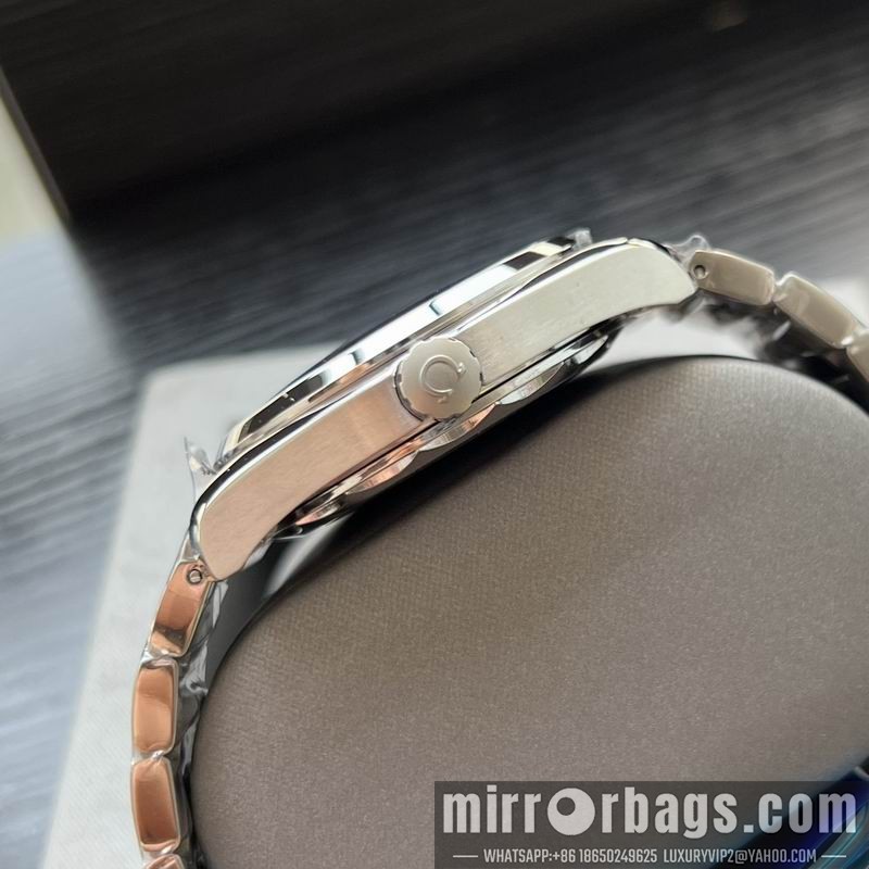 Replica Omega 41mm 090538 Watch