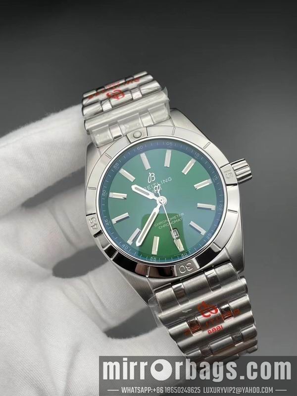 Replica Breitling watch 082344 Watch