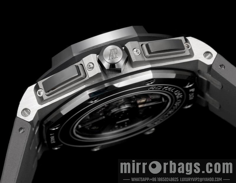 Replica AP watch 080421 Watch