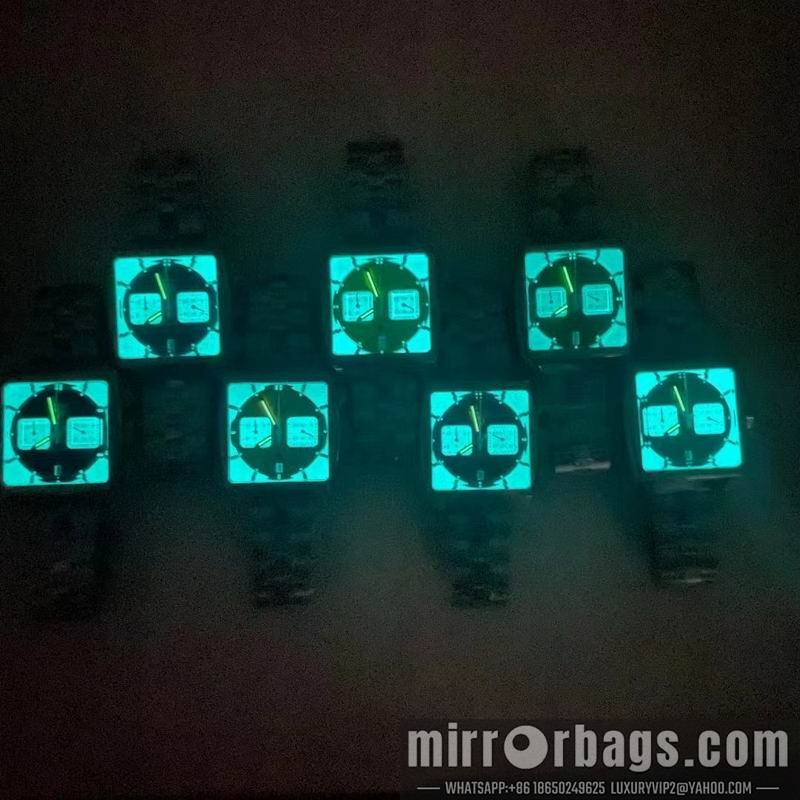 Replica Tag Heuer watch 080561 Watch
