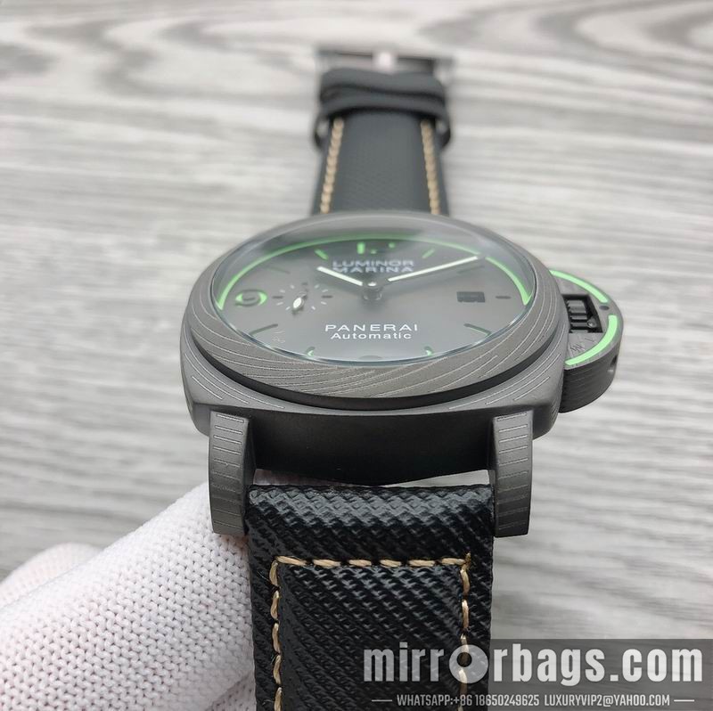 Replica Panerai 44mm 090474 Watch