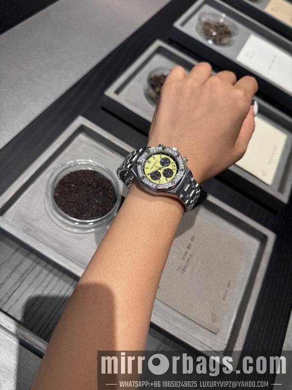 Replica AP 37mm 101420 Watch