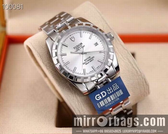 Replica 190118 Watch