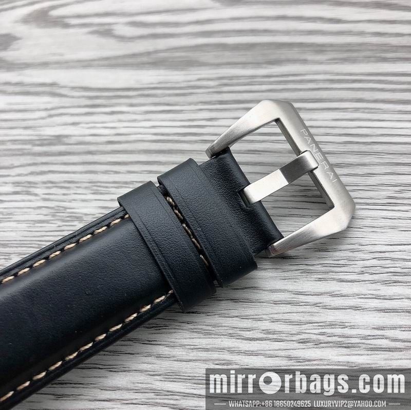 Replica Panerai 44mm 090476 Watch