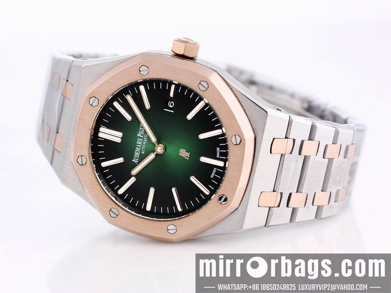 Replica AP 41mm 082249 Watch
