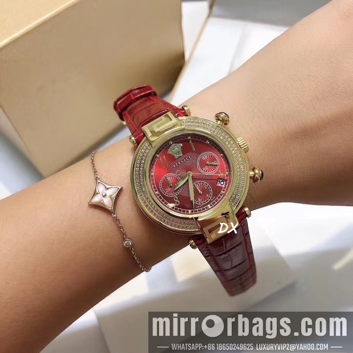 Replica Versace 38mm 1nms51 Watch