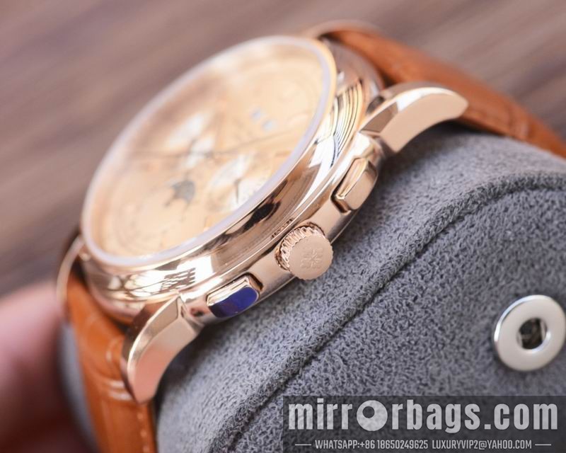 Replica Patek Philippe 41mm 080673 Watch