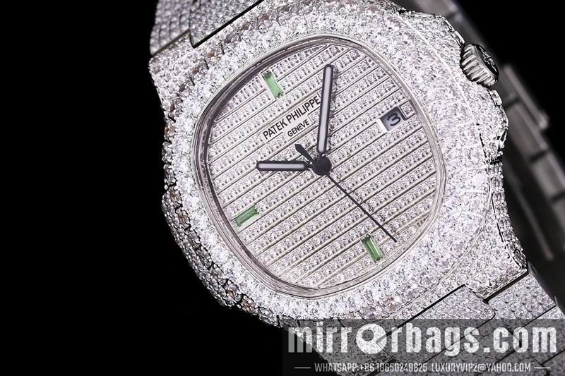 Replica Patek Phillipe watch 082131 Watch