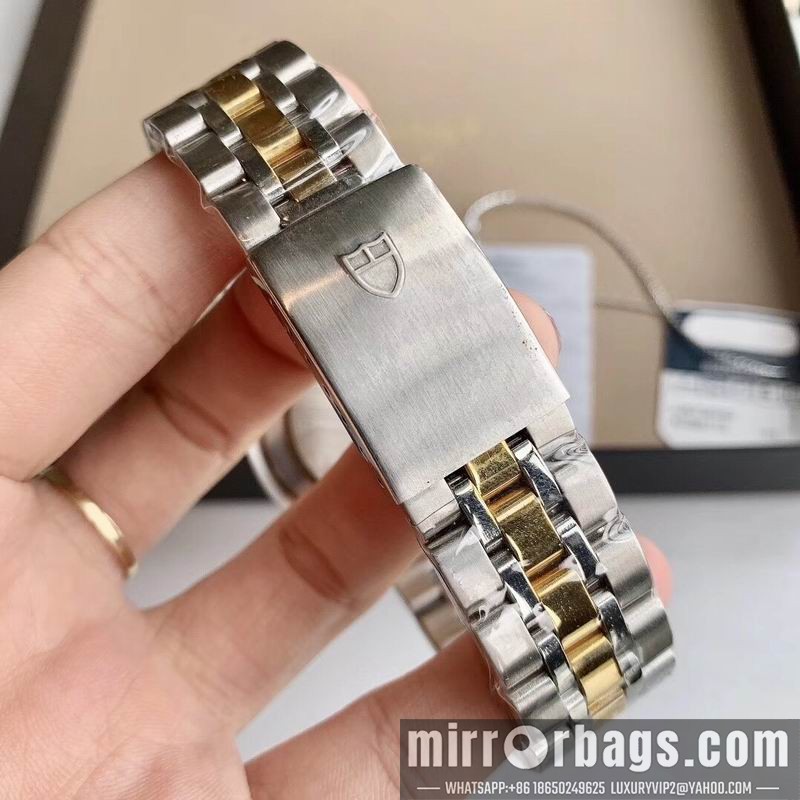 Replica Tudor watch 072435 Watch