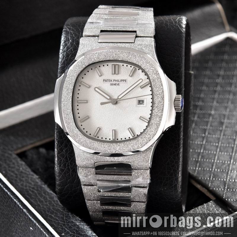 Replica Patek Philippe 40.8mm 042359 Watch