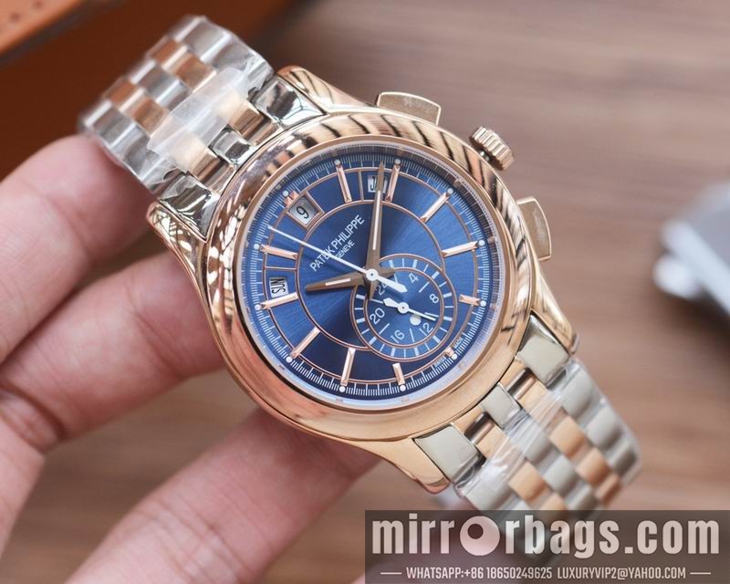 Replica Patek Philippe watch 080655 Watch