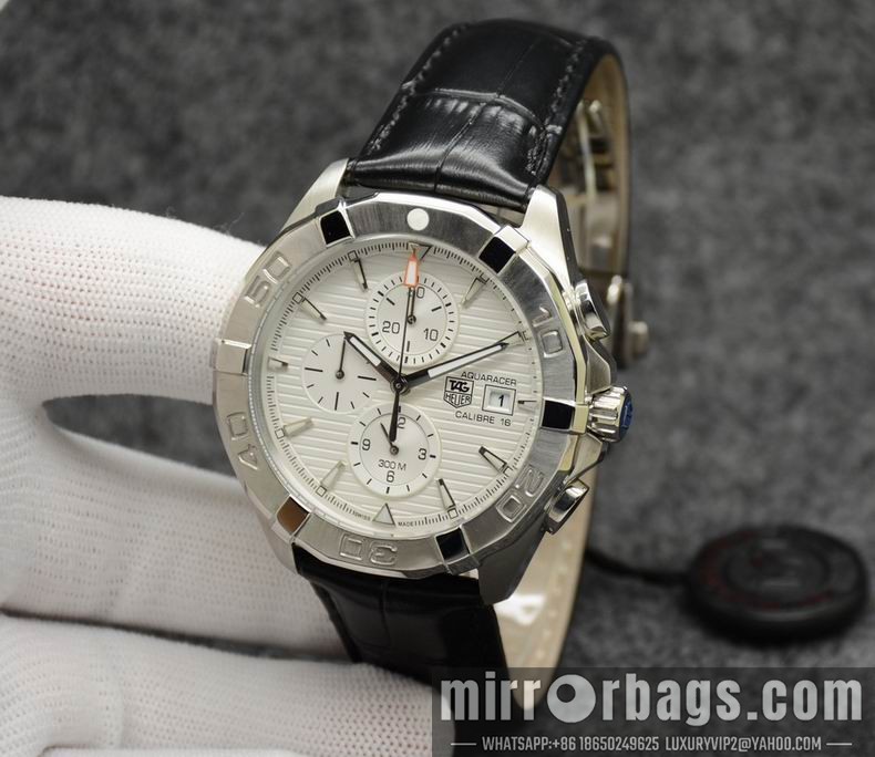Replica Tag Heuer men 44X14mm 072222 Watch