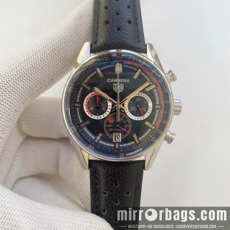Replica Tag Heuer watch 080556 Watch