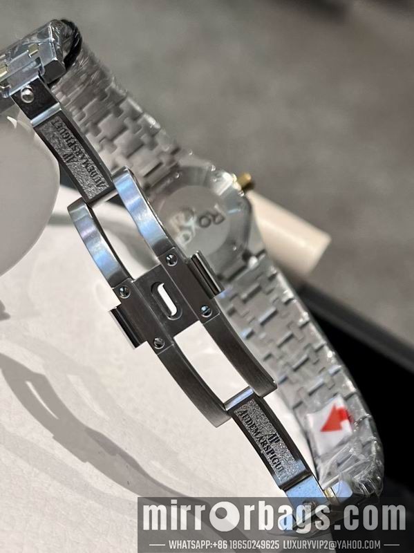 Replica AP watch 010526 Watch