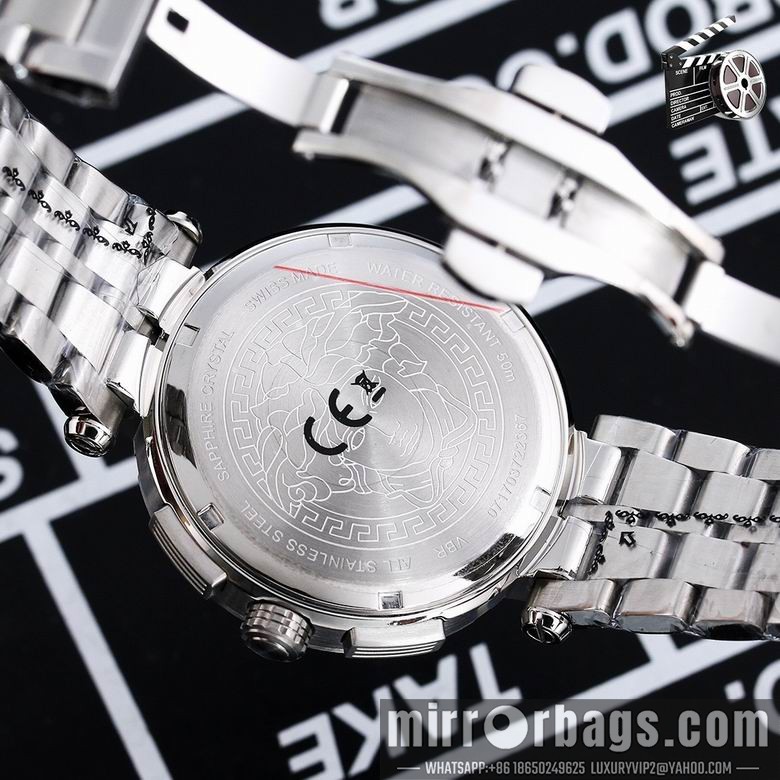Replica Versace 30mm 10nbz34 Watch