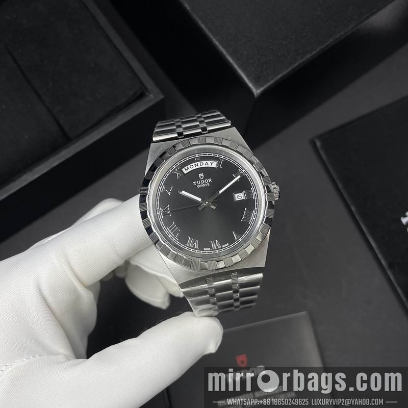Replica Tudor 41mm 072430 Watch