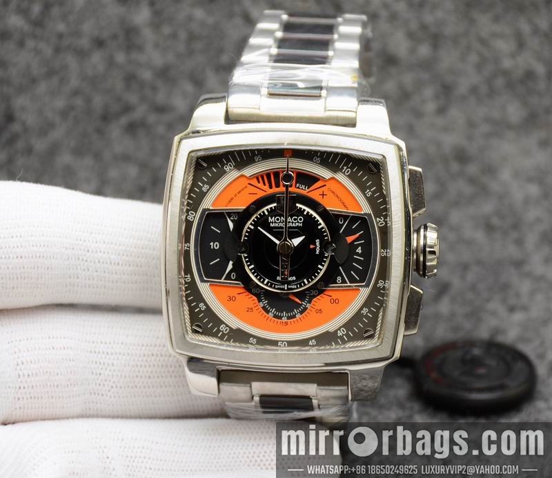 Replica Tag Heuer 44X18mm 060855 Watch