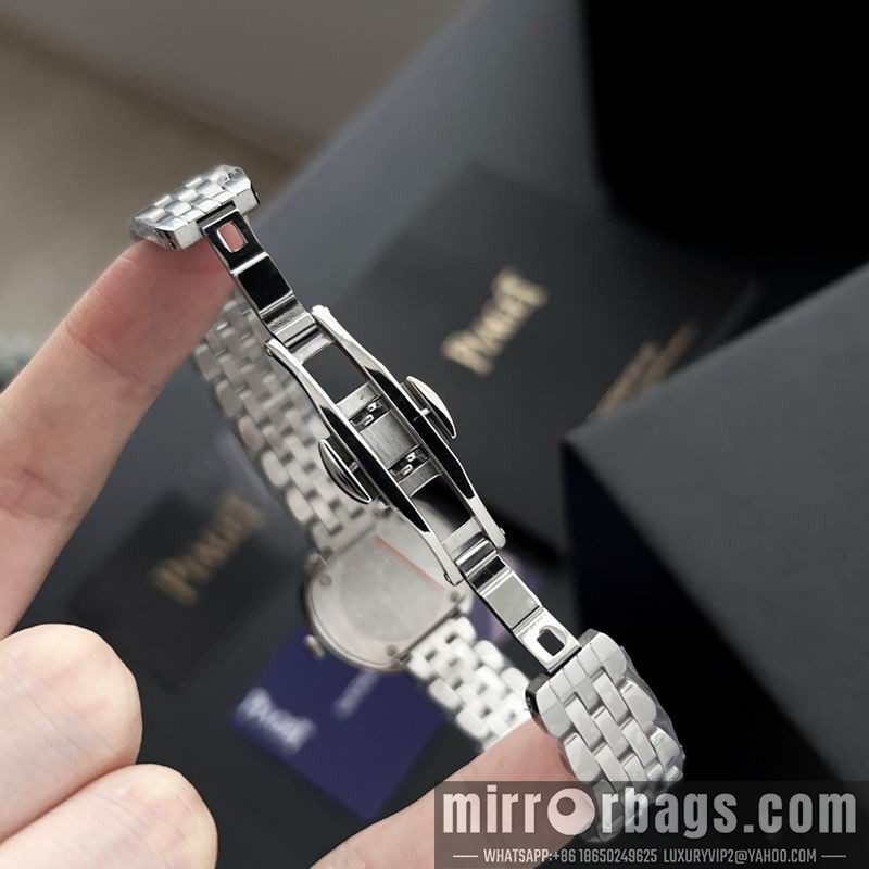 Replica Piaget 29mm 110392 Watch