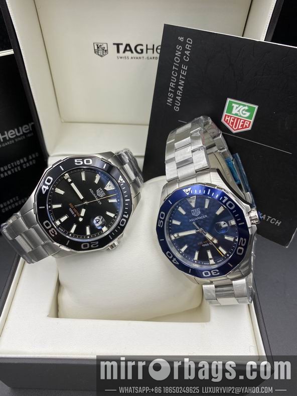 Replica Tag Heuer watch M28 Watch