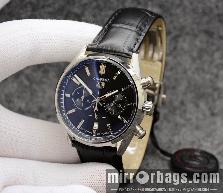 Replica TAG Heuer watch mb 072202 Watch