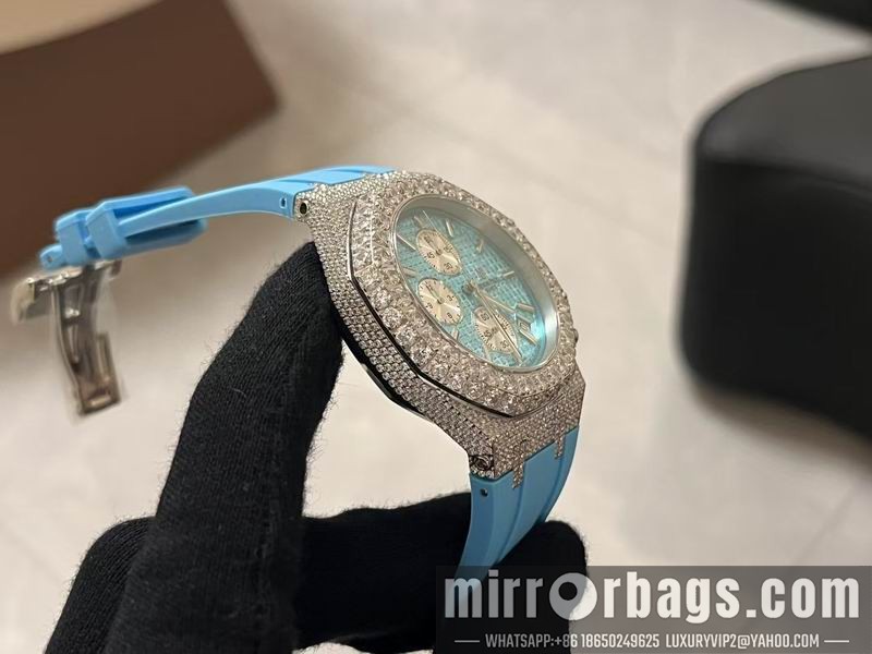 Replica AP 42mm 110352 Watch