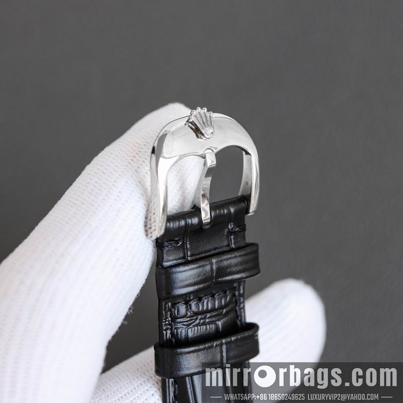 Replica Rolex 41mm 040933 Watch