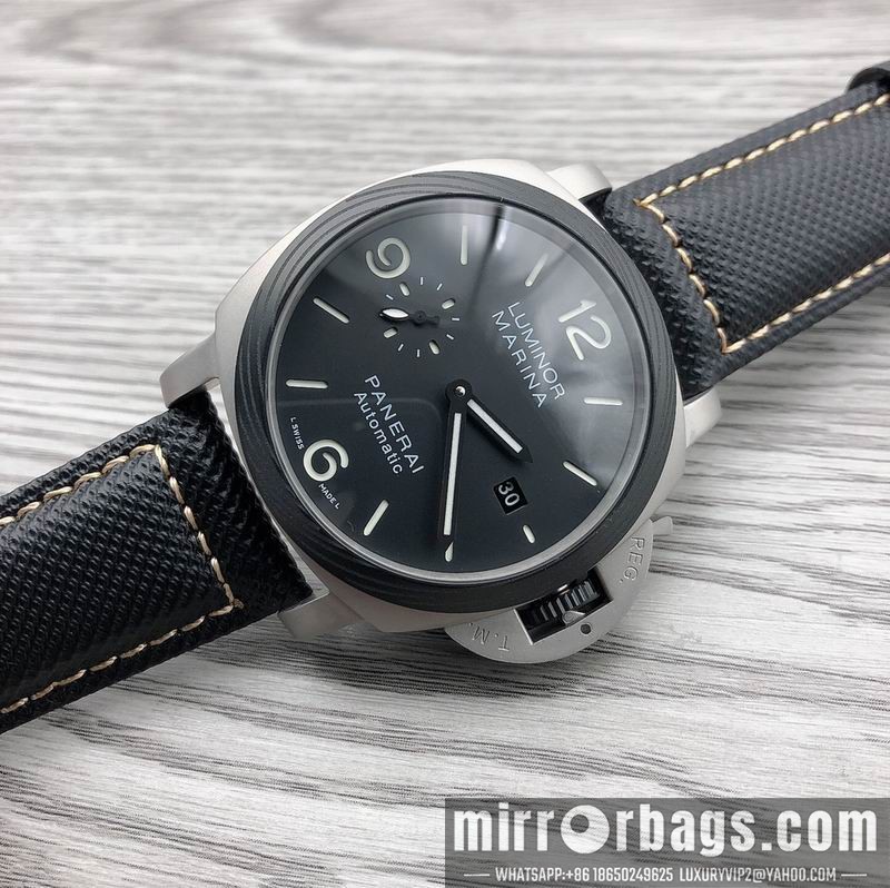 Replica Panerai 44mm 090451 Watch
