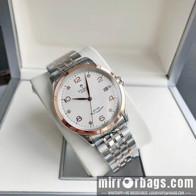 Replica Tudor men watch 110402 Watch