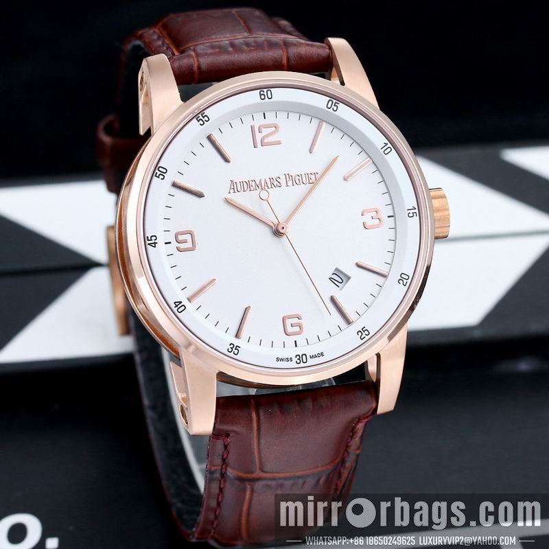 Replica AP 41X12mm 110901 Watch