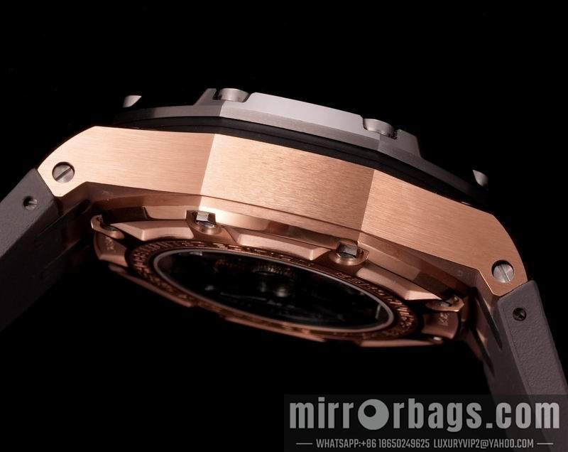 Replica AP watch 080426 Watch