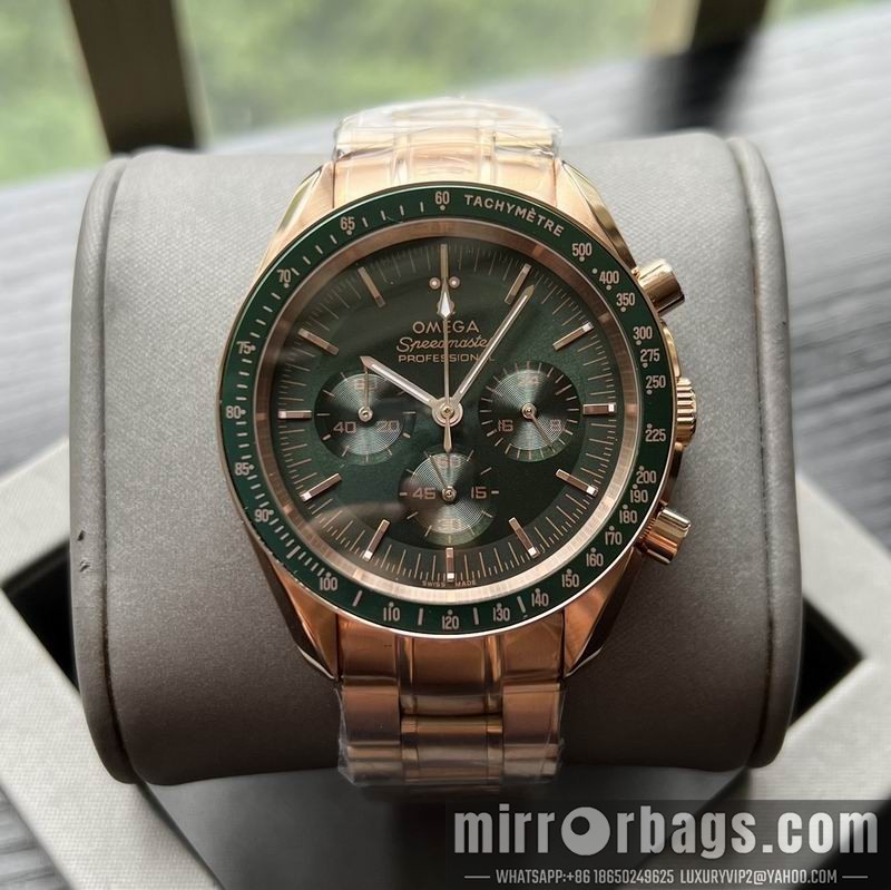 Replica Omeaga watch 090559 Watch