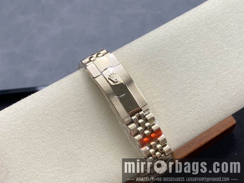 Replica Rolex 31mm 102308 Watch