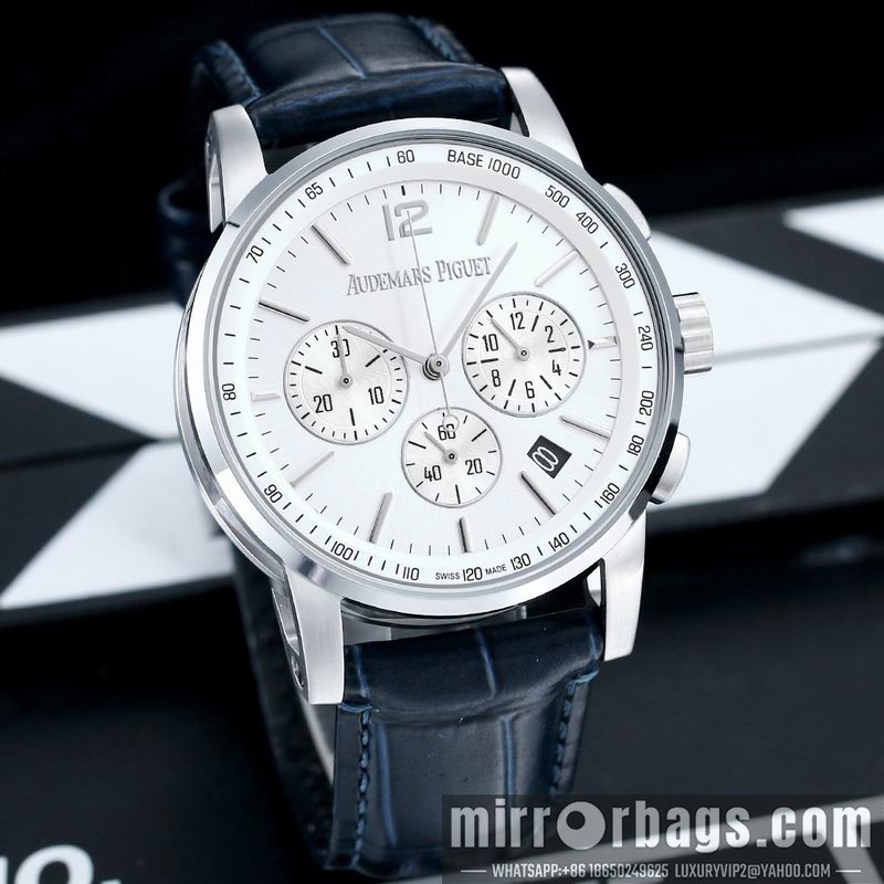 Replica AP 41X12mm 110903 Watch