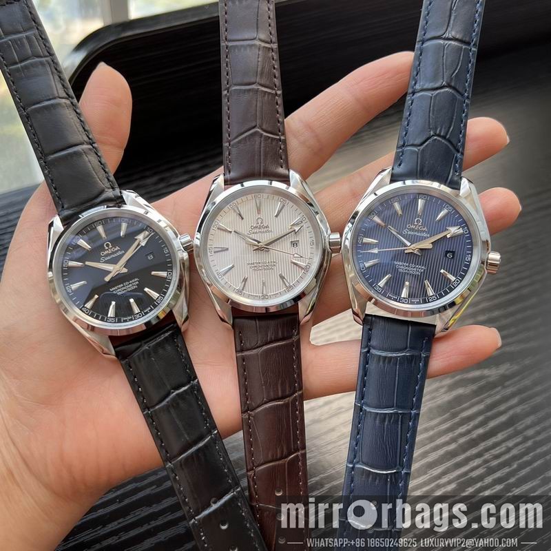 Replica Omega 41mm 090539 Watch