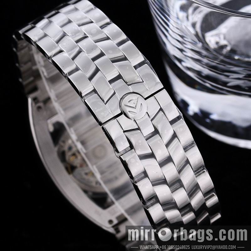 Replica Franck Muller 43X53mm 091629 Watch