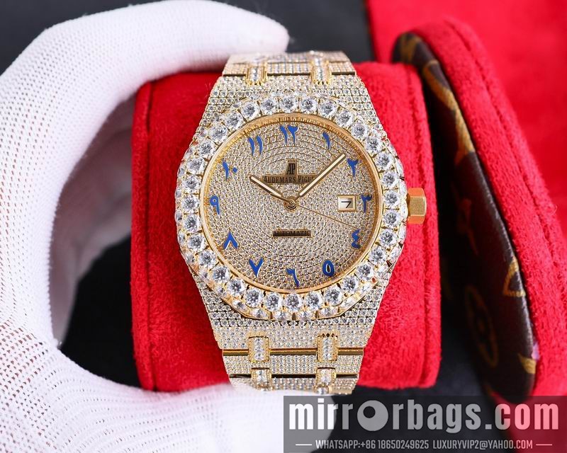 Replica AP 42mm 082117 Watch