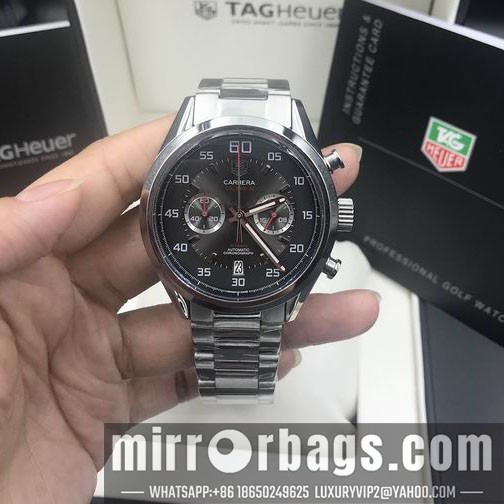 Replica Tag Heuer watch M51 Watch