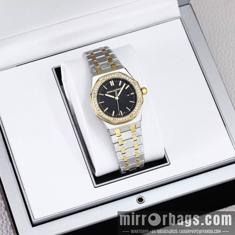 Replica AP 34mm 082226 Watch