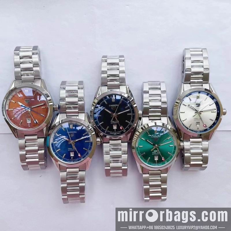 Replica Tag Heuer watch 080549 Watch